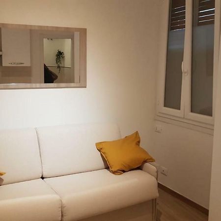 Casa Elena Apartment Levanto Exterior photo