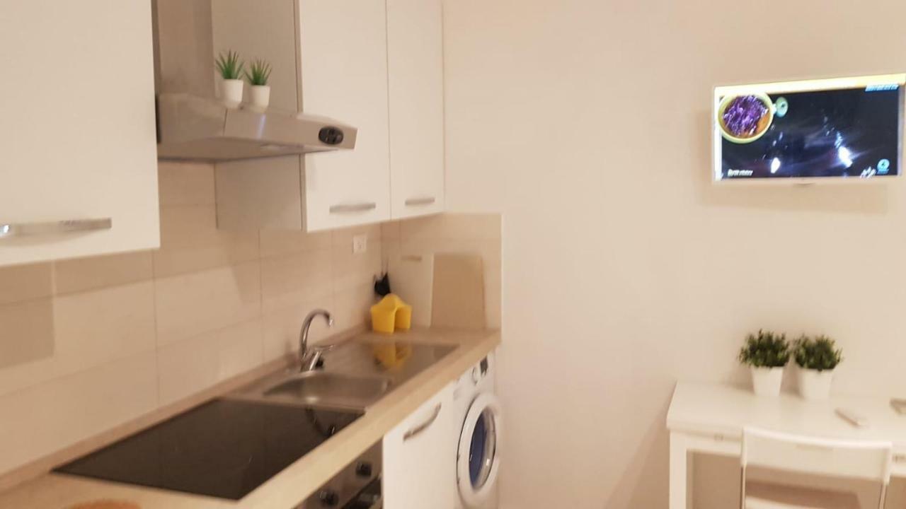 Casa Elena Apartment Levanto Exterior photo