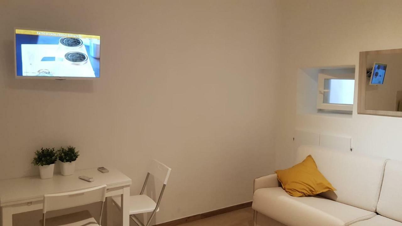 Casa Elena Apartment Levanto Exterior photo
