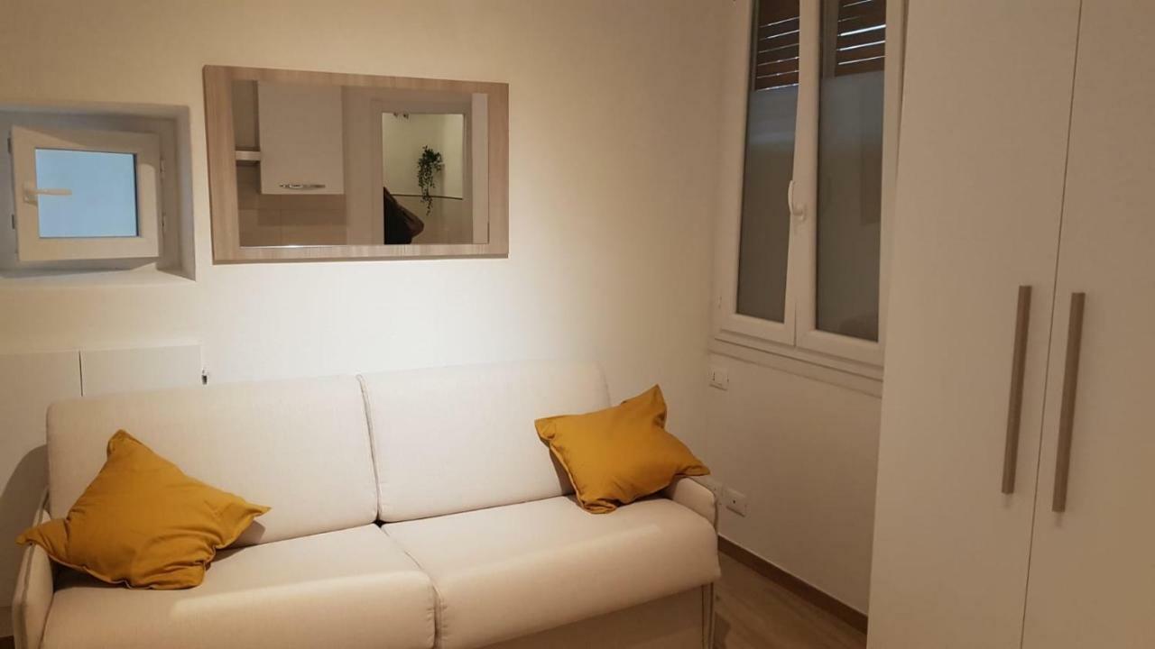 Casa Elena Apartment Levanto Exterior photo